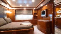 ROMANZA -  Double Room